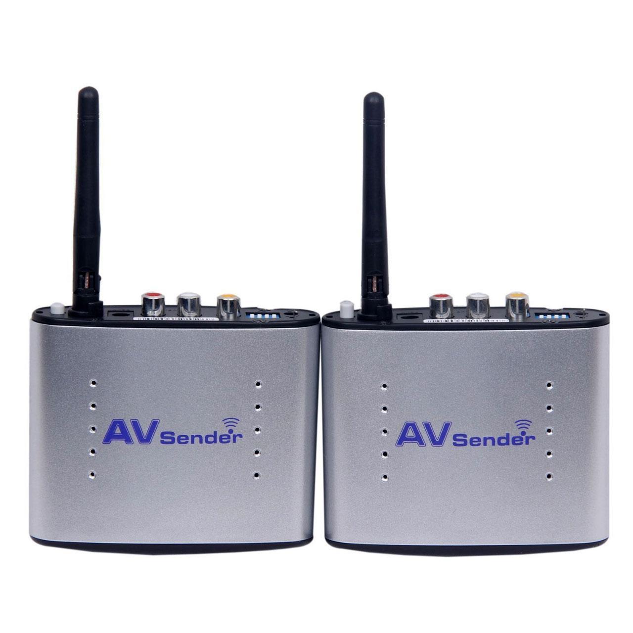 AV-Transmitter-&-Receiver-Digik-ir-0638-6