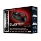 کارت صدا حرفه ای Creative مدل Sound Blaster Omni Surround 5.1
