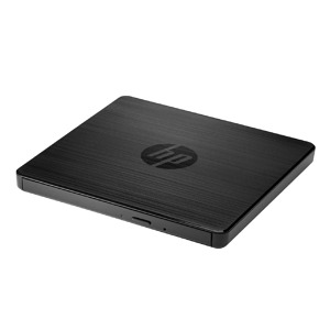درایور DVD اکسترنال برند HP مدل GP60NB60
