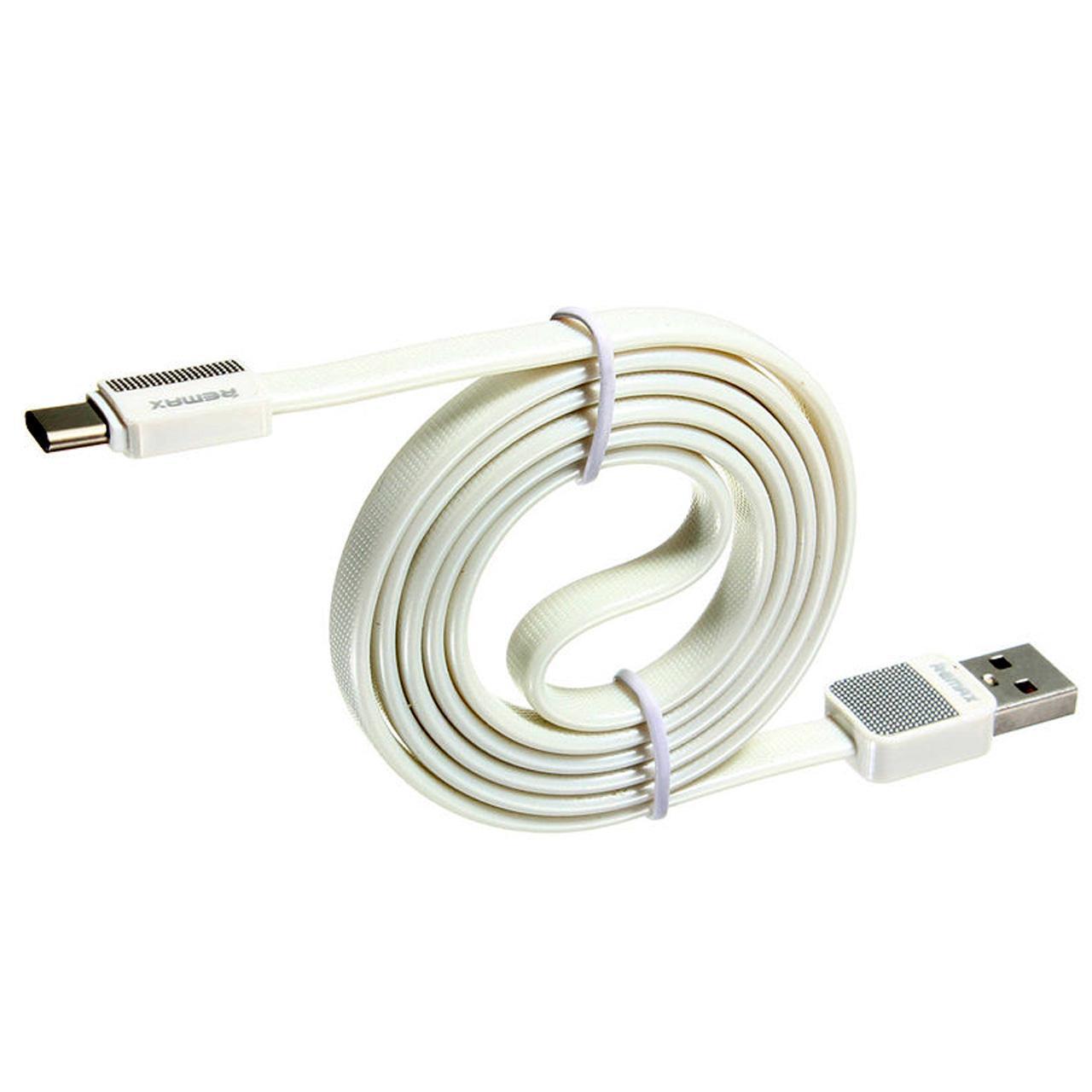 کابل USB 3.1 مارک REMAX مدل RC-044A