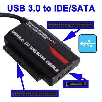 تبدیل آی دی ای و ساتا به یو اس بی تبدیل آی دی ای و ساتا به یو اس بی کابل ساتا به usb کابل ساتا به usb مشخصات، قیمت و خرید مبدل SATA و IDE به USB 3.0 اوریکو مدل U3TIS مشخصات، قیمت و خرید مبدل SATA و IDE به USB 3.0 اوریکو مدل U3TISحذف شرط: تبدیل USB به IDE TO SATA درجه یک تبدیل USB به IDE TO SATA درجه یک تبدیل SATA & IDE به USB تبدیل SATA & IDE به USB تبدیل USB به IDE & SATA فرانت تبدیل USB به IDE & SATA فرانت اتصال هارد اینترنال به لپ تاپ اتصال هارد اینترنال به لپ تاپ تبدیل هارد اینترنال به اکسترنال تبدیل هارد اینترنال به اکسترنال تبدیل sata به usb3 تبدیل sata به usb3