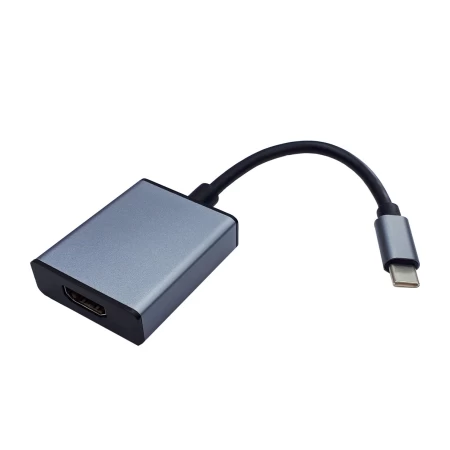تبدیل Type-C به HDMI