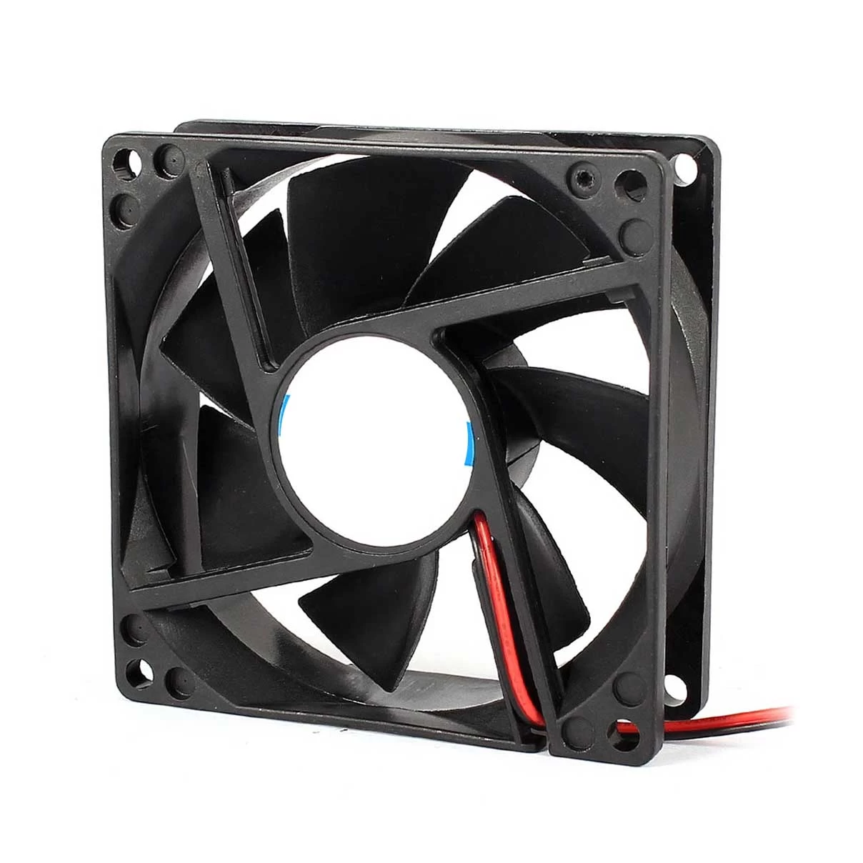 FAN-6-6-CM-Digik-ir-0557-02