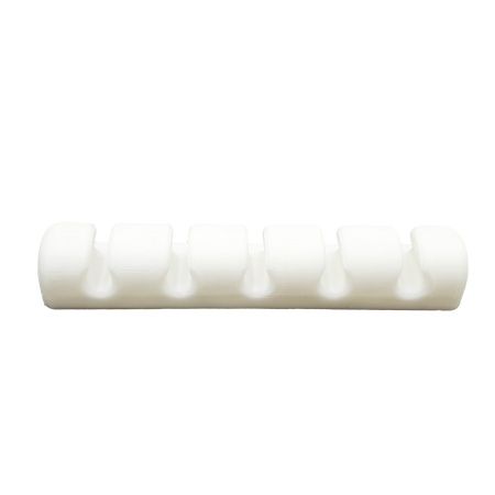 کلیپس نگهدارنده سیم و کابل (Cable Clips)