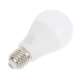 لامپ LED حبابی 12 وات آینده پایه E27