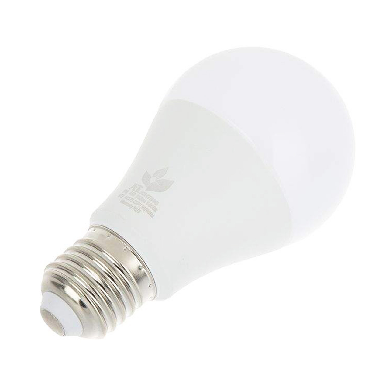 لامپ LED حبابی 9 وات آینده پایه E27