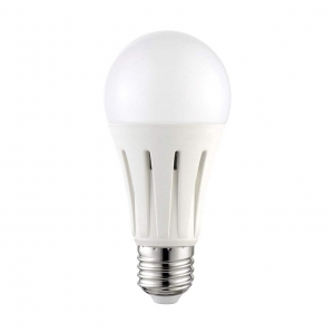 لامپ LED حبابی 15 وات طرح اطلس آینده پایه E27