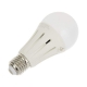 لامپ LED حبابی 15 وات طرح اطلس آینده پایه E27