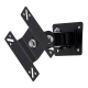 NS1 LED and LCD TV Wall Mount