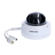 HIKVISION 2MP IR NETWORK DOME CAMERA DS-2CD1123G0-I
