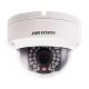 HIKVISION 2MP IR Vandal-Proof Network Dome Camera DS-2CD2120F-I
