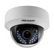 HIKVISION 2MP IR Vandal-Proof Network Dome Camera DS-2CD2120F-I