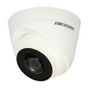 دوربین هایک ویژن مدل DS-2CE56D0T-IT3