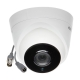 HIKVISION 2MP Turbo HD EXIR Turret Camera DS-2CE56D0T-IT3