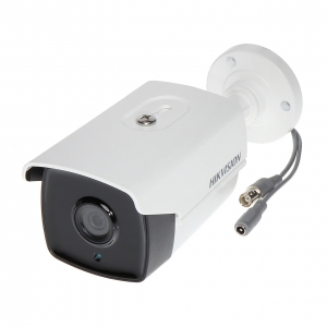 دوربین هایک ویژن مدل DS-2CE16D0T-IT5