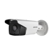 HIKVISION 2MP Turbo HD IR Bullet Camera DS-2CE16D7T-IT3