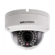 HIKVISION 3MP NETWORK DOME CAMERA DS-2CD1131-I