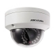 HIKVISION 3MP NETWORK DOME CAMERA DS-2CD1131-I