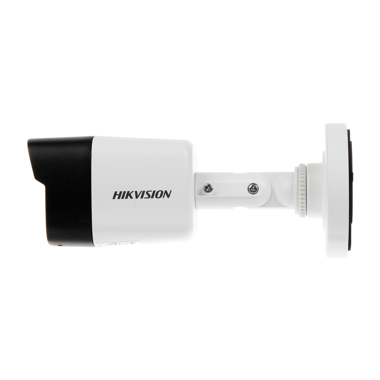 HIKVISION 3MP Turbo HD EXIR Bullet Camera DS-2CE16F1T-IT