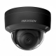 HIKVISION 4MP IR NETWORK DOME CAMERA DS-2CD2143G0-IS