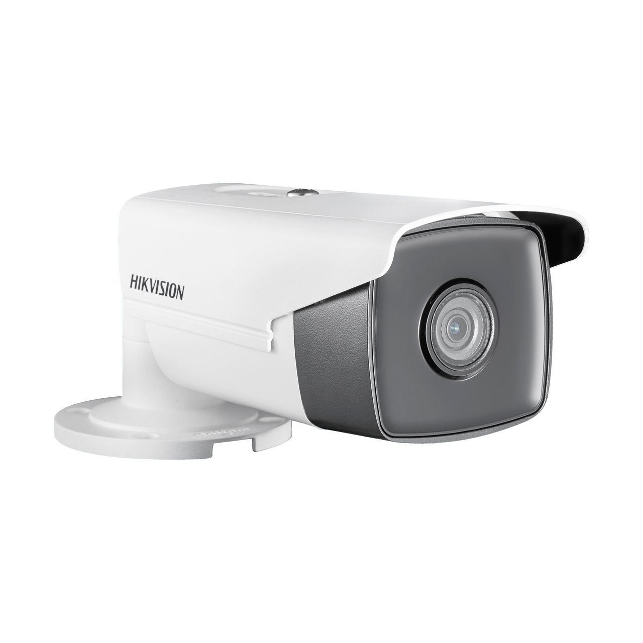 دوربین هایک ویژن مدل DS-2CD2T63G0-I5