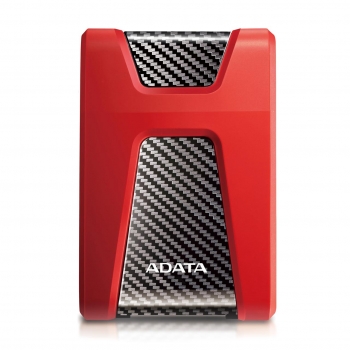 ADATA 1TB External Hard Drive (HDD) HD650