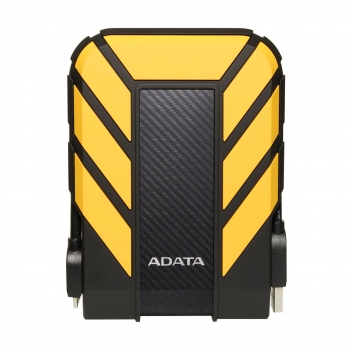 هارد اکسترنال 1TB برند ADATA مدل HD710 PRO