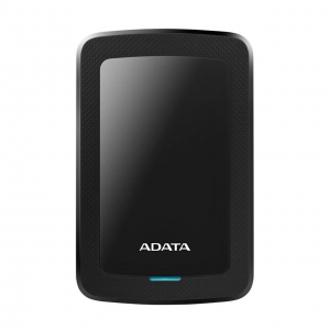 هارد اکسترنال 1TB برند ADATA مدل HV300