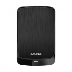 هارد اکسترنال 1TB برند ADATA مدل HV320