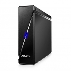هارد اکسترنال 4TB برند ADATA مدل HM900