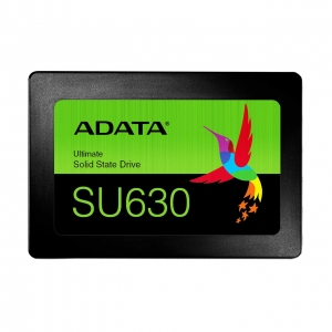 حافظه SSD برند ADATA مدل SU630 ظرفیت 240GB