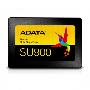 حافظه SSD برند ADATA مدل SU900 ظرفیت 256GB