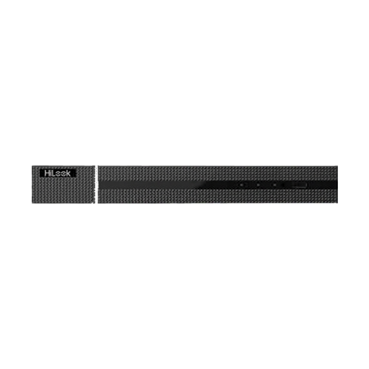 ضبط کننده دی وی ار 8 کانال مدل DVR-208Q-K1 برند HiLook