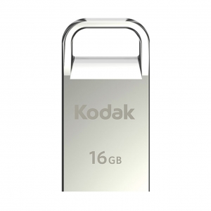 فلش مموری برند Kodak مدل K903 ظرفیت 16GB