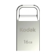فلش مموری برند Kodak مدل K903 ظرفیت 16GB