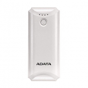پاوربانک برند ADATA مدل P5000 ظرفیت 5000mAh