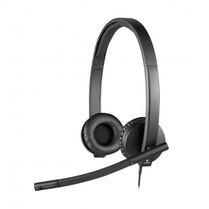 هدست بی سیم برند Logitech مدل H800 | فروشگاه اینترنتی دیجیک