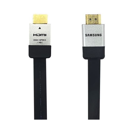 کابل HDMI برند Samsung طول 2 متر
