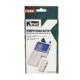 K-Net Network Cable Tester
