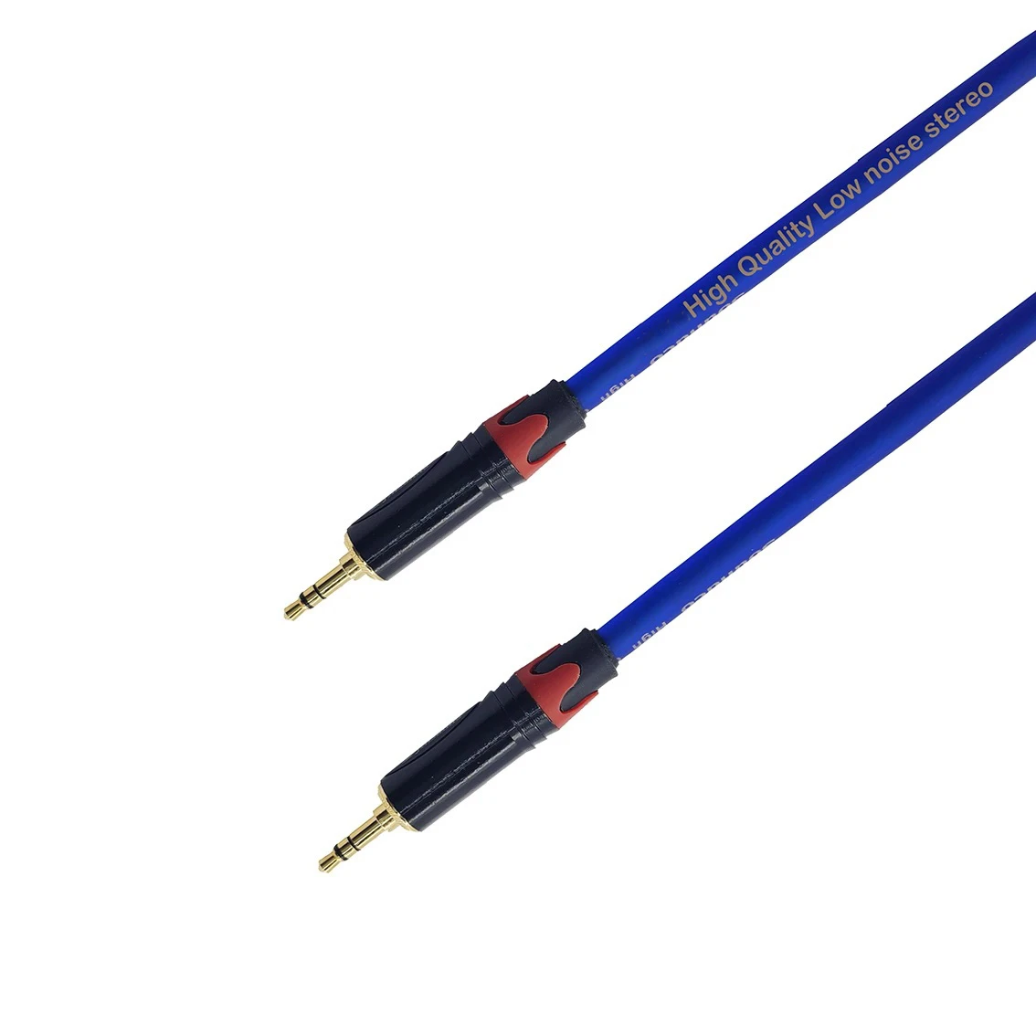 SOUNDCO AUX Stereo Cablee (13)