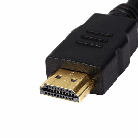 سوییچ 3 به 1 پورت HDMI با قابلیت انتقال تصاویر 3D