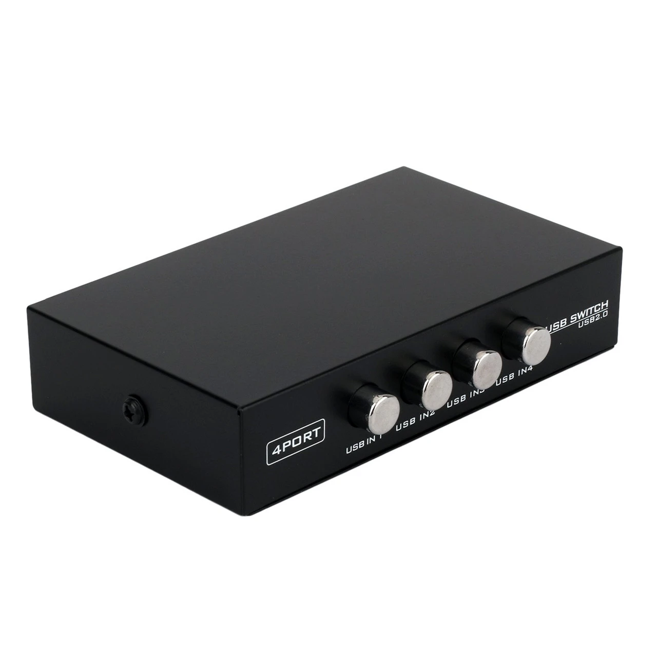 4-Port-Manual-USB-Swith-Digik-ir-0114-01 دیتا سوییچ 4 به 1 پورت USB