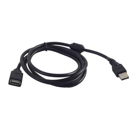 BAFO USB2.0 Cable Extension 5M
