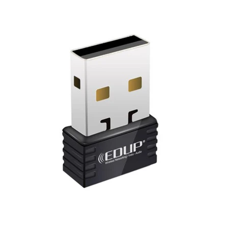 کارت شبکه وایرلس EDUP