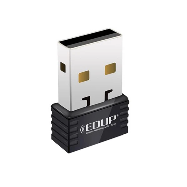 کارت شبکه وایرلس EDUP