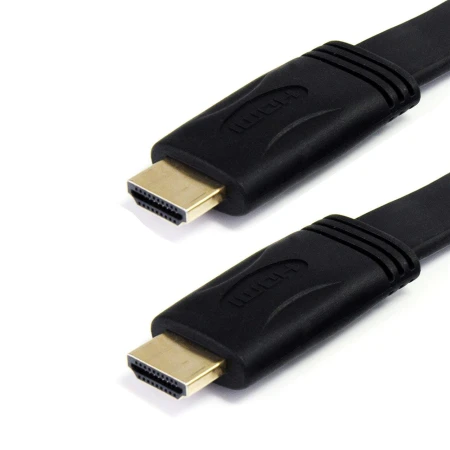 کابل HDMI فلت ورژن 1.4