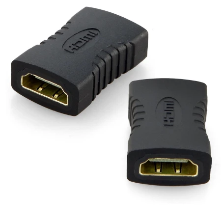 برل دو سر ماده HDMI