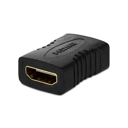 برل دو سر ماده HDMI