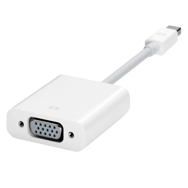 تبدیل Mini Display به VGA