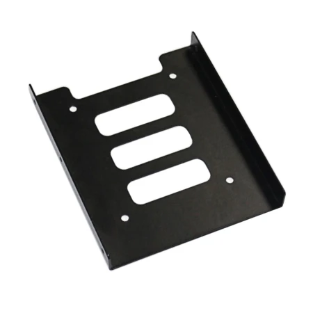 براکت هارد SSD فلزی